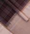 SALEM SILK SAREE WITH BLOUSE